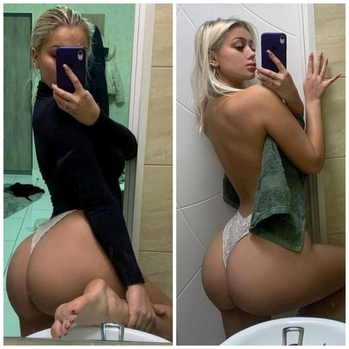 Интим девушек