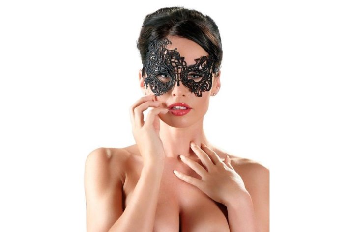 Маска livia corsetti