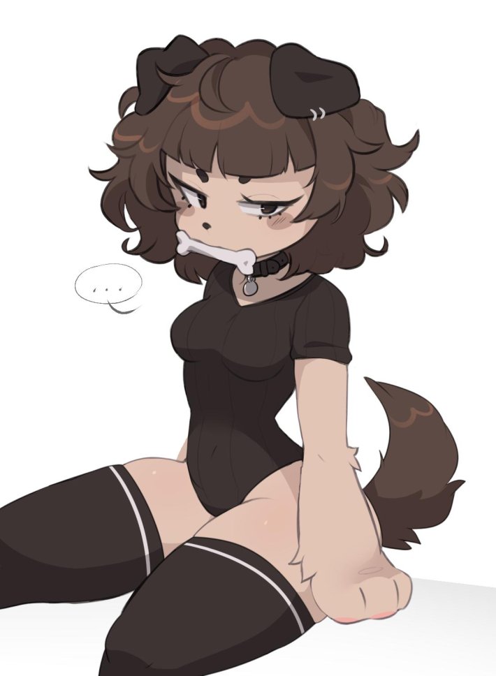 Mimi typh