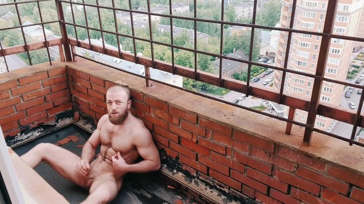 Климов кирилл сергеевич