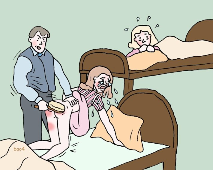 Приколы комиксы