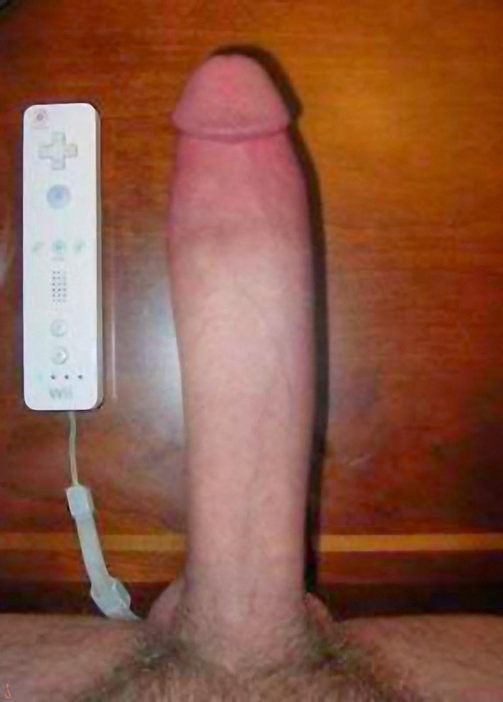 Член см