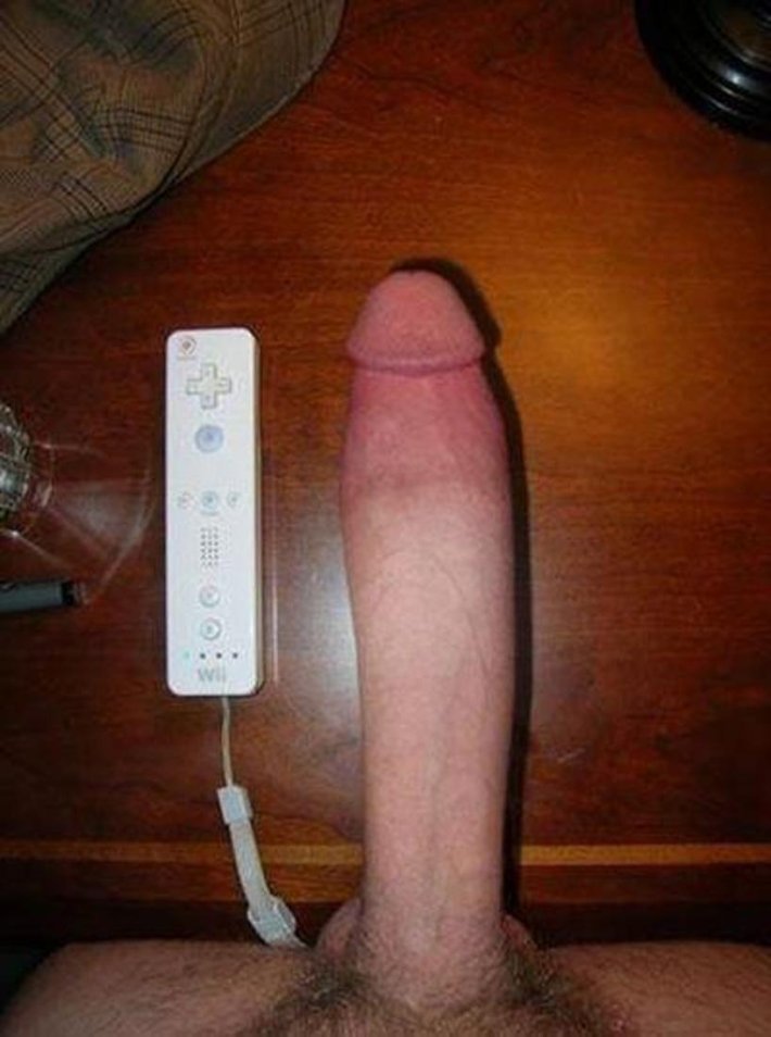 Пульт для нинтендо wii