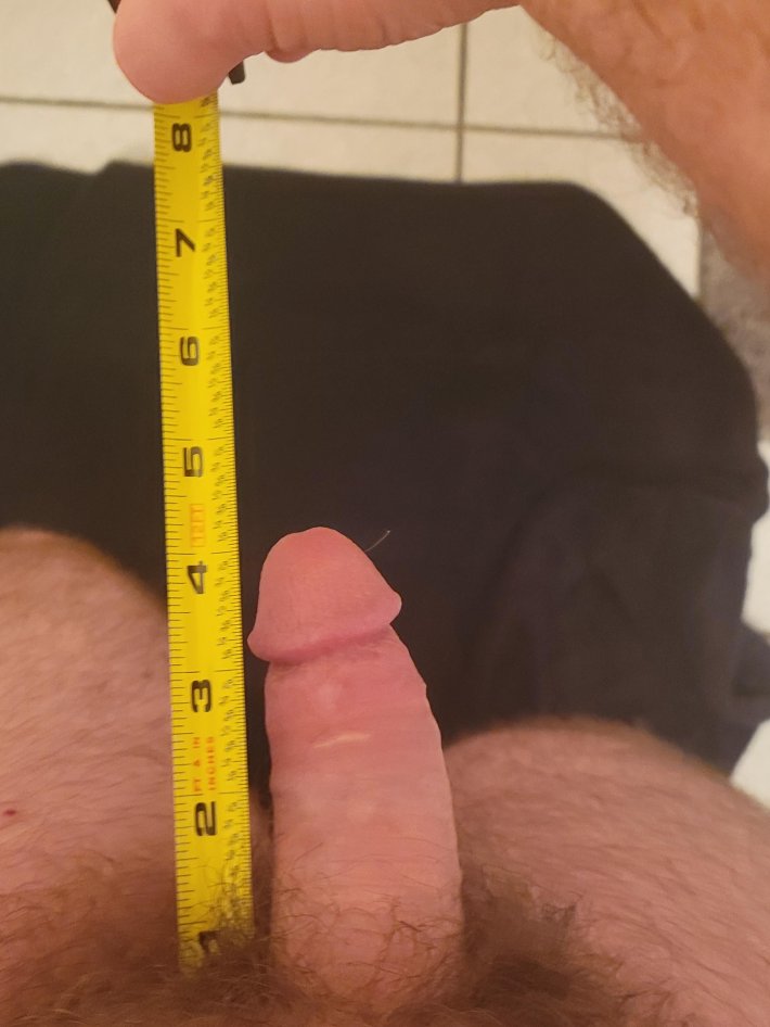 Dick rating