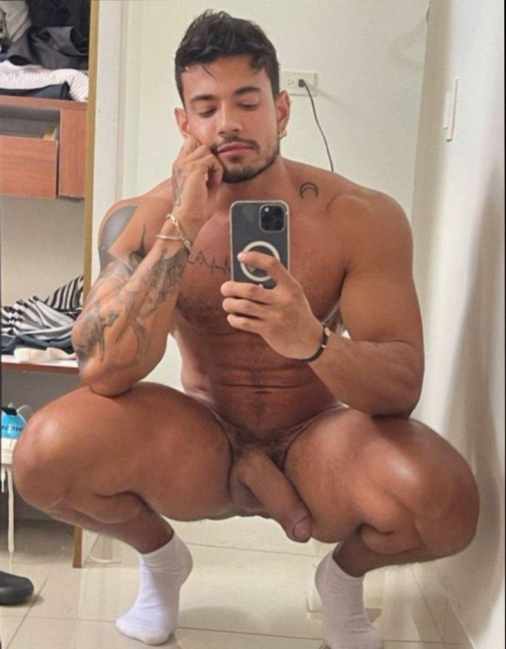 Breno santiago