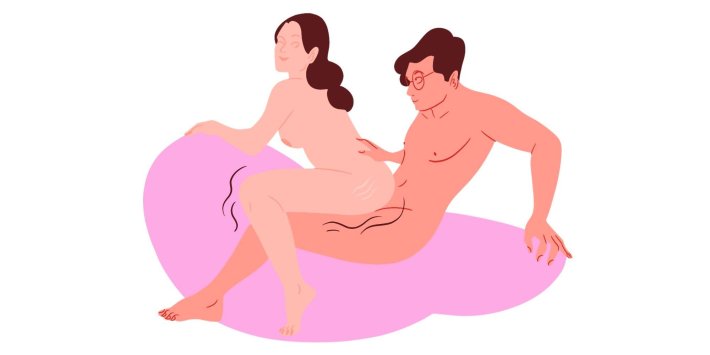 Позы из камасутры гифки