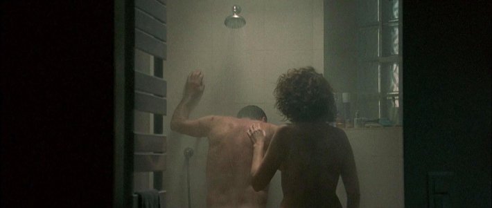 Валерия голино valeria golino nude