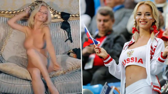 Наталья немчинова чм
