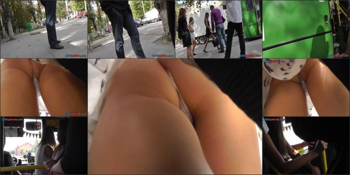 #upskirt #прислано@upskirt_hunters #upskirthunters