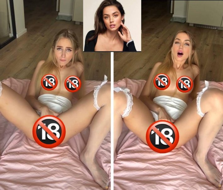Катя кищук