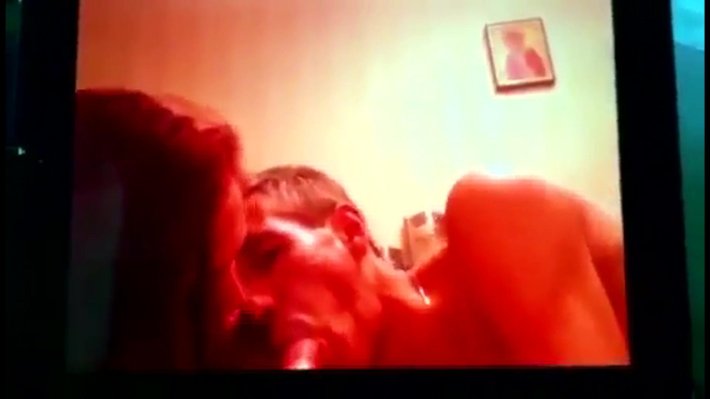 Алексей панин порно