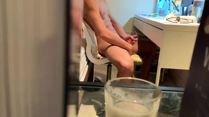 Геев порно