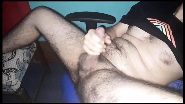Геев порно