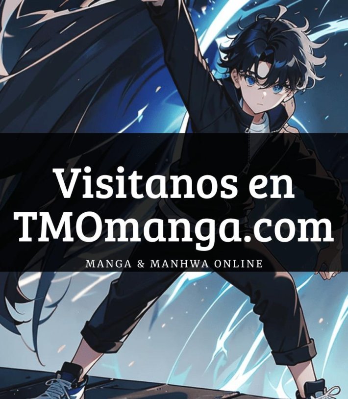 Manga online