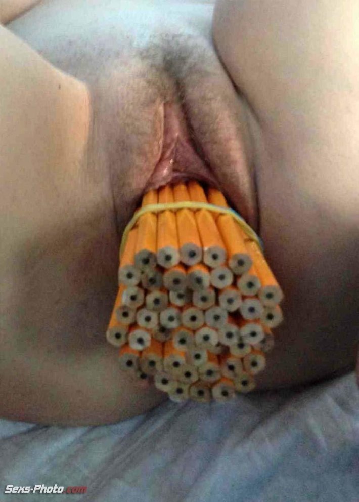 Карандаш hb