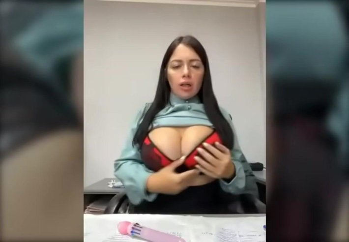 Приват записи порно