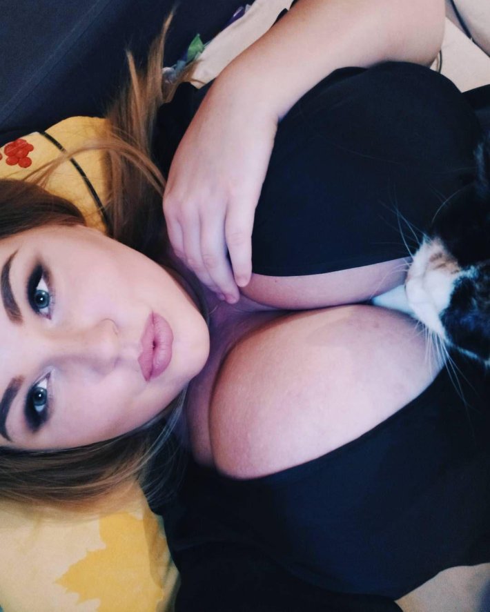 Alena ostanova алена останова