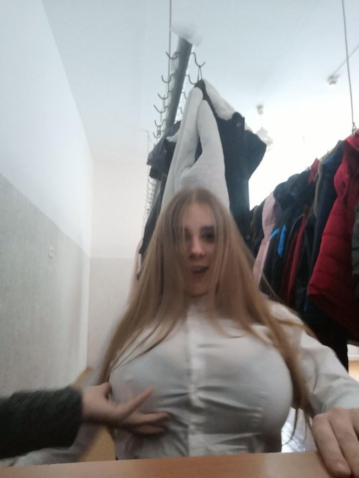 Lucy laistner анастасия ложкина