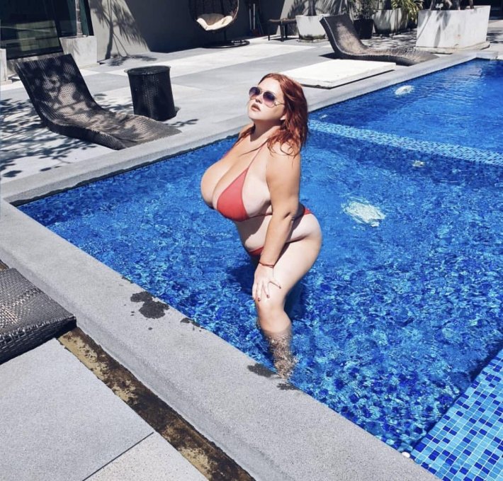 Alena ostanova алена останова
