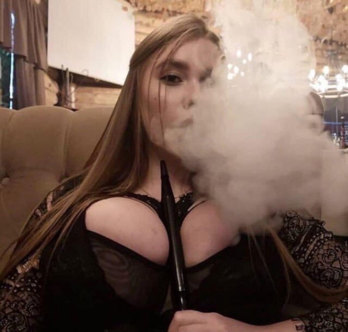 Lucy laistner анастасия ложкина