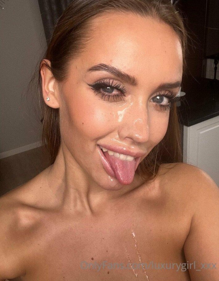 Кристина свит luxurygirl onlyfans