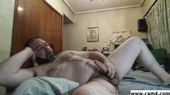 Геев порно