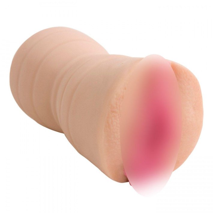 Мастурбатор мужской