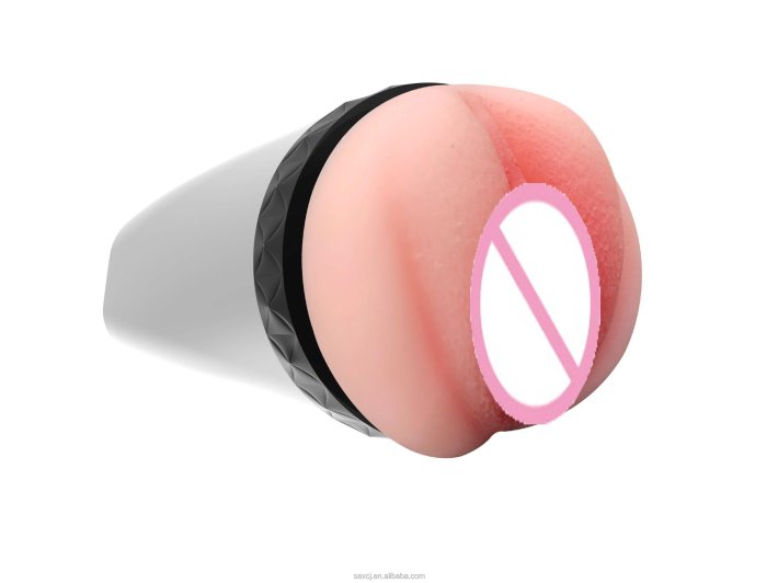 Вагина мастурбатор