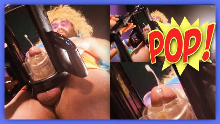 Популярное порно