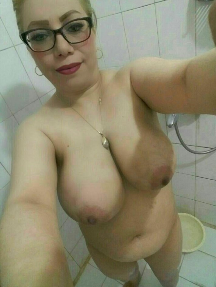 Откровенный секс