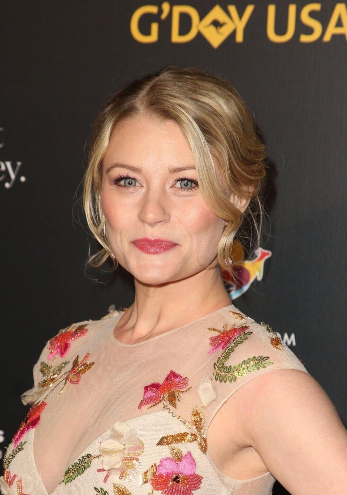 Kirsten dunst