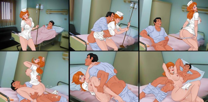 Дисней девушки