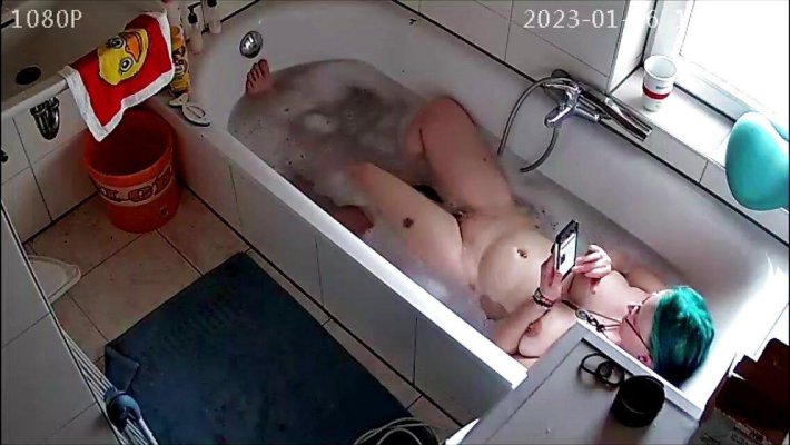 Порно на скрытую камеру