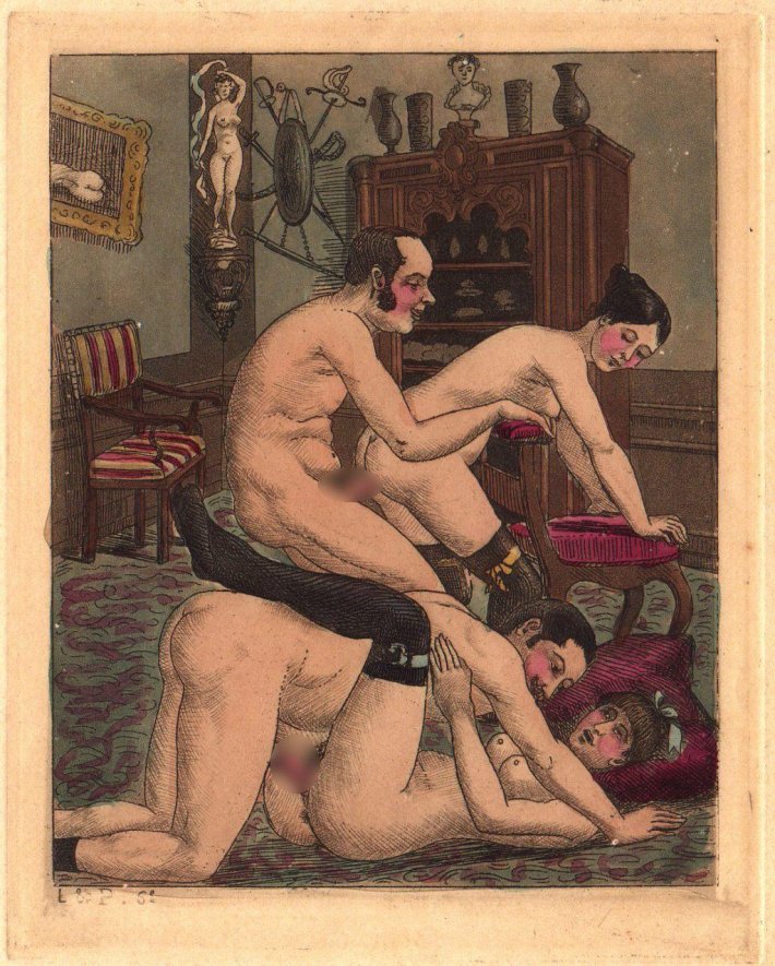 Ашиль девериа