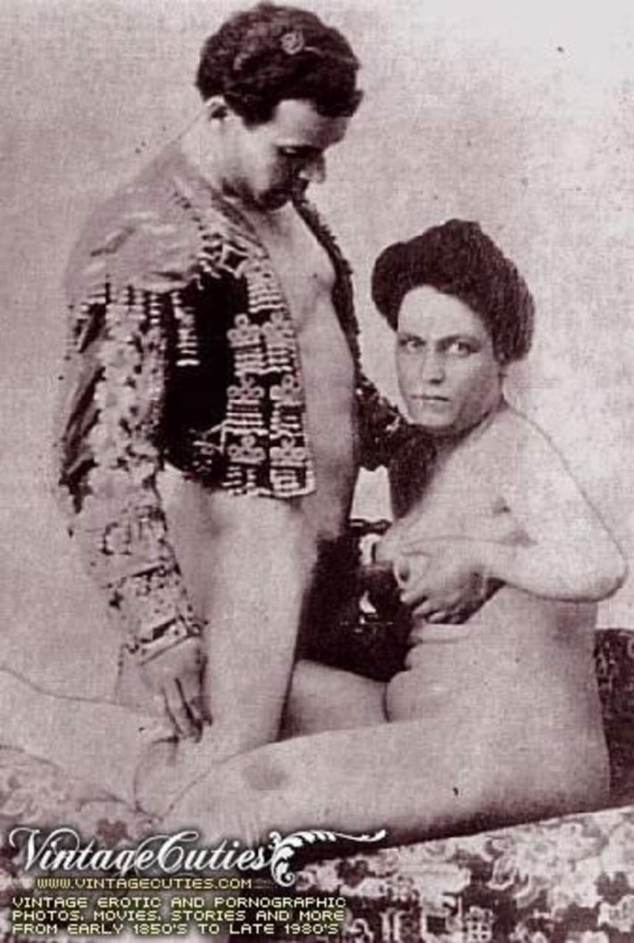 Клара уорд
