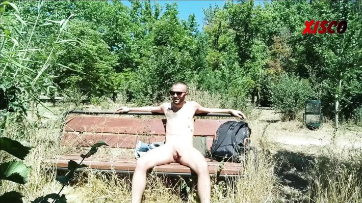 Юна порно