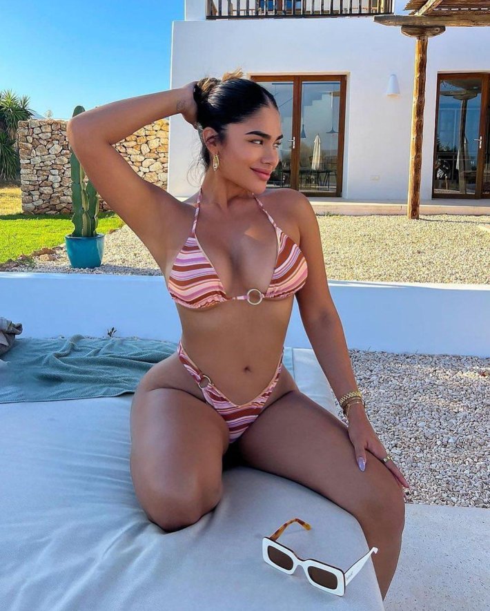 Maria perezxox