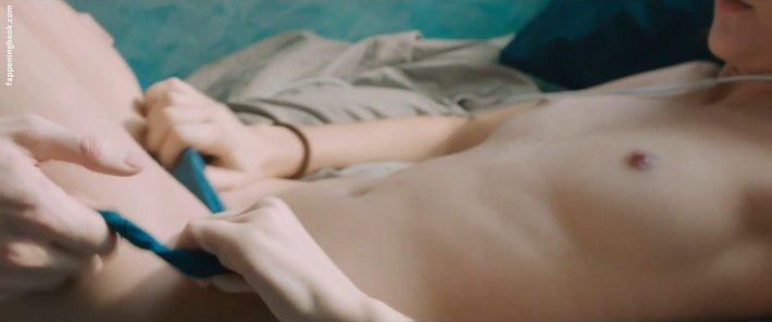 Арина шевцова кислота 2018 фильм