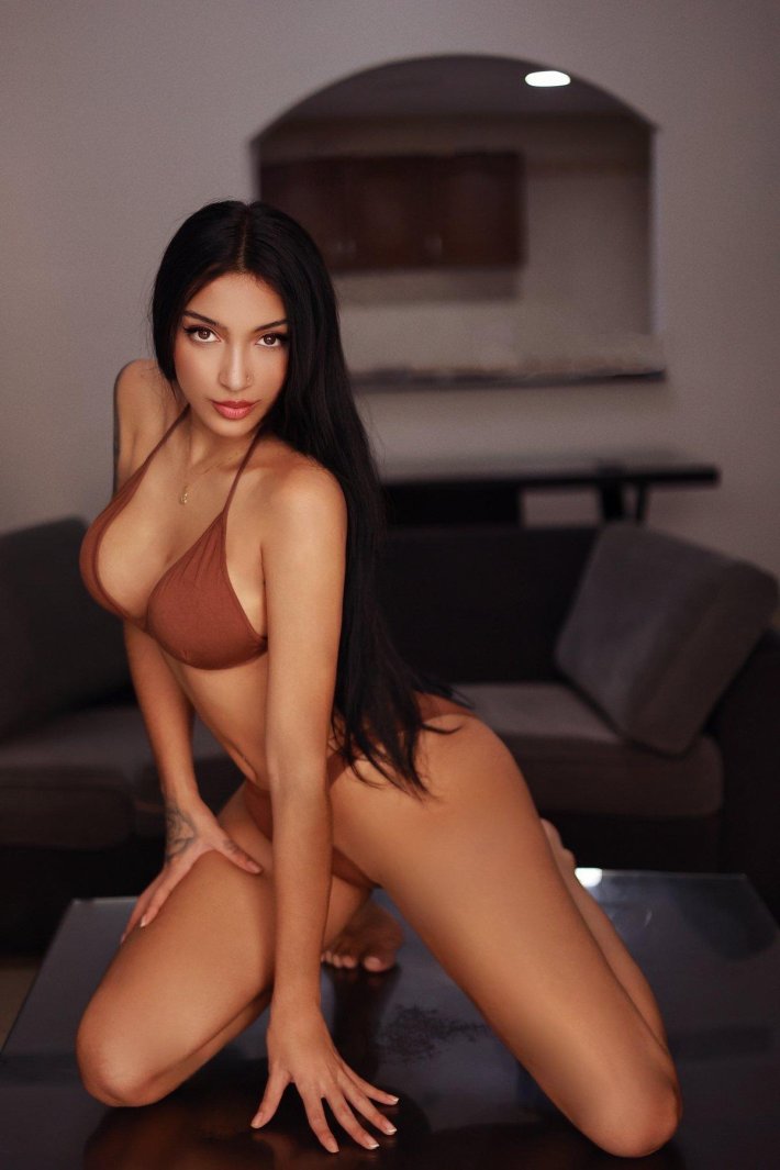 Martskaya onlyfans