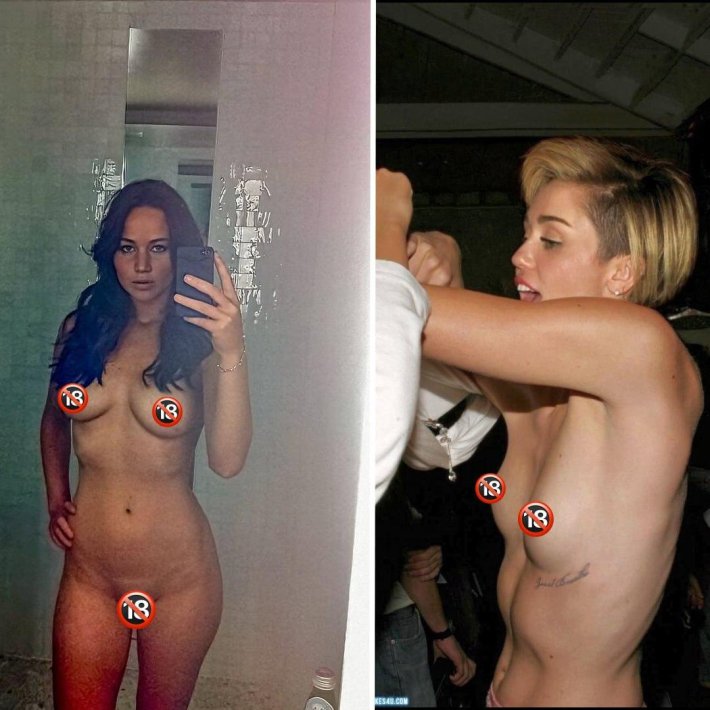 Дженнифер лоуренс слив голая