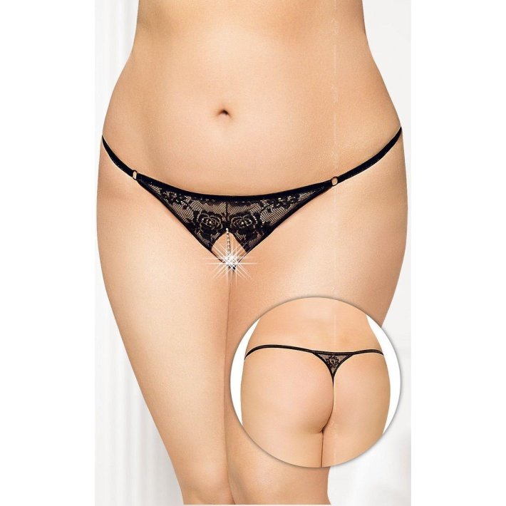 Стринги 2307 softline