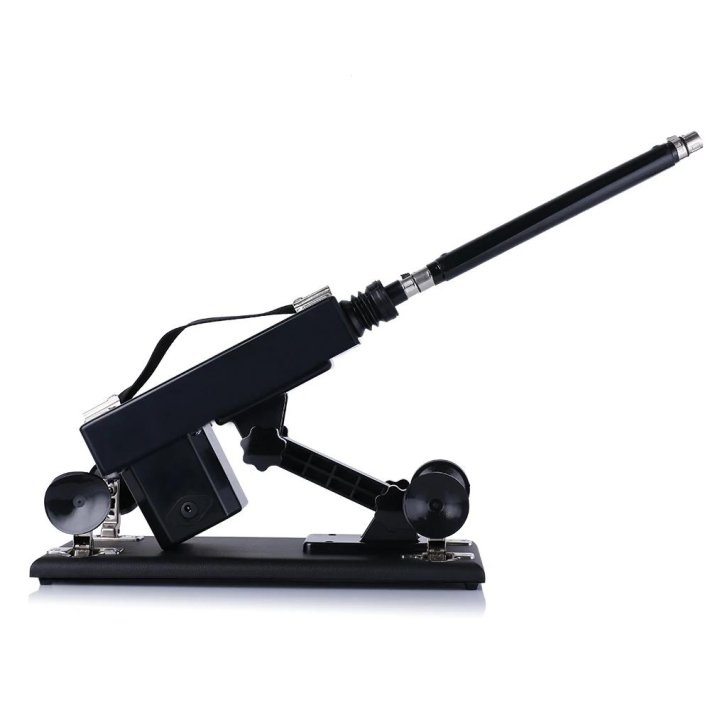 Машинка для самоудовлетворения