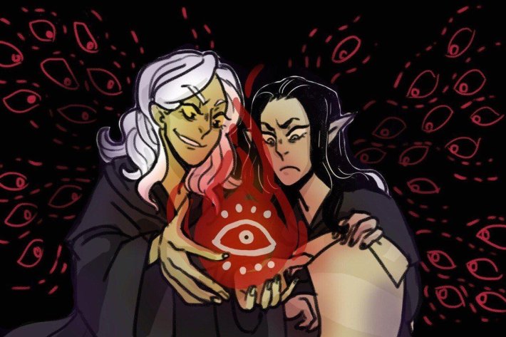 Бринден риверс- таргариен