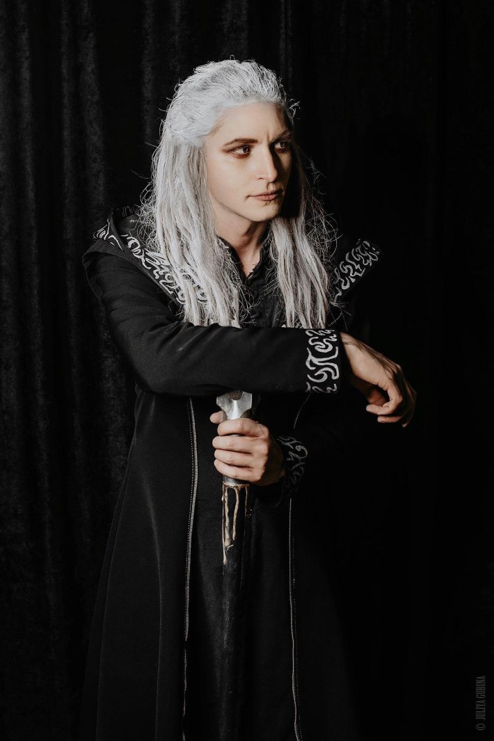 Руслан герасименко рейстлин