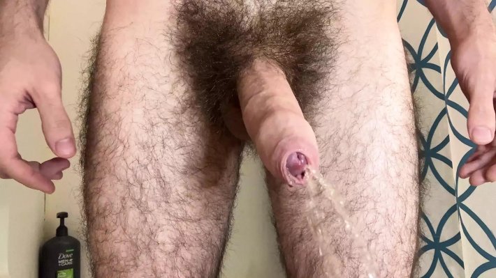 Необрезанные члены