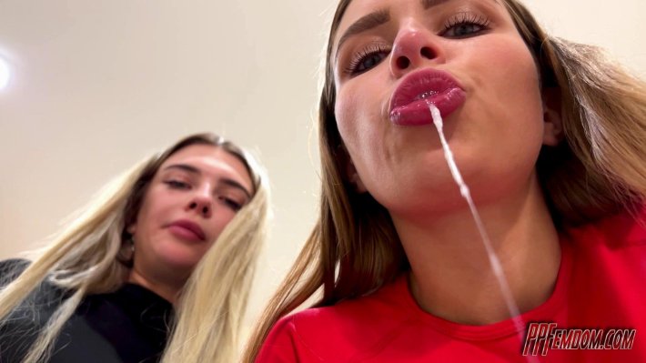 Катей кищук