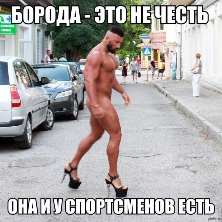 Павел петель