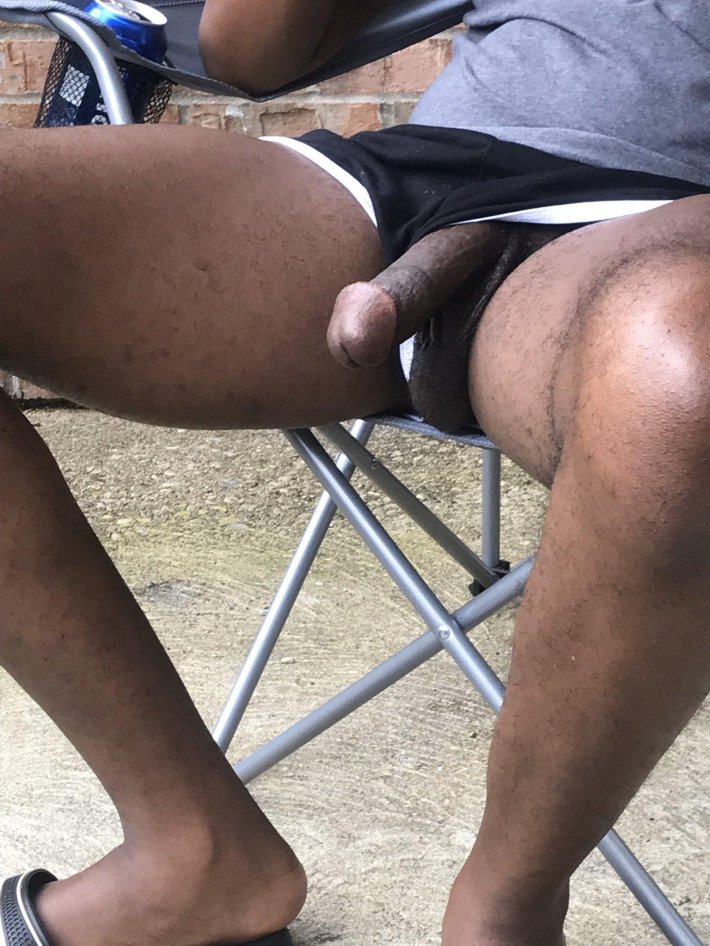 Dick slip хорошего качества