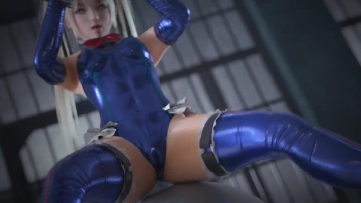 Marie rose 18
