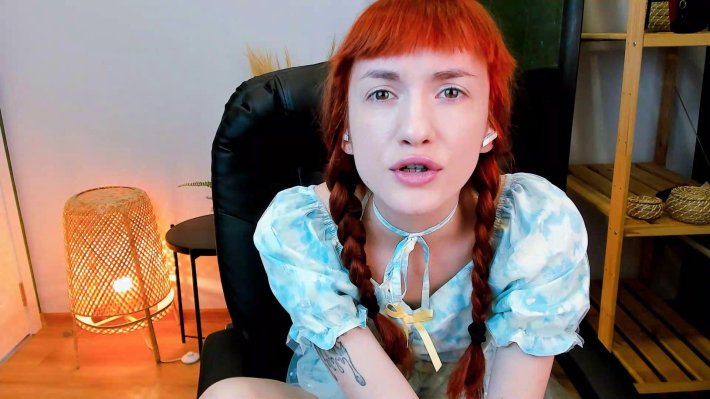 Chaturbate archive